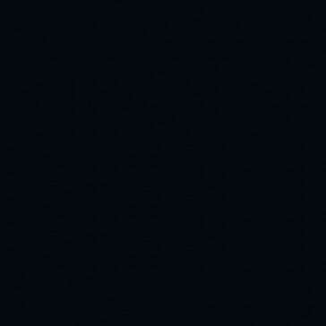 Black Plain Cotton Fabric by Makower | Quilting Cotton Fabric UK