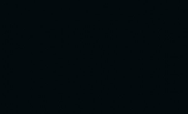 Black Plain Cotton Fabric by Makower | Quilting Cotton Fabric UK