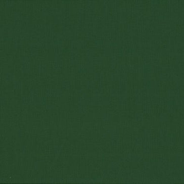 Green Fabric - Plain 100% Cotton Fabric | Buy Quilting Fabric Online UK
