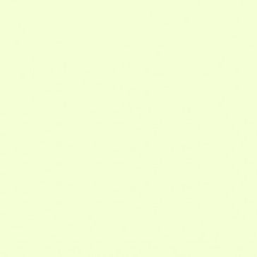 Cream Fabric & Ivory Fabric - Plain 100% Cotton Fabric by Makower