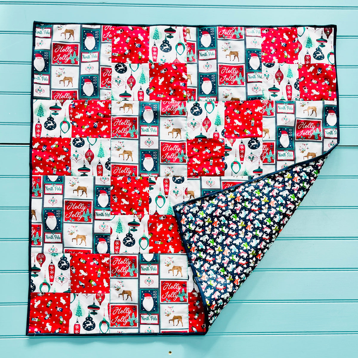 Moda Project Box Sewing and Dressmaking Project Boxes | Kits – My Sewing Box