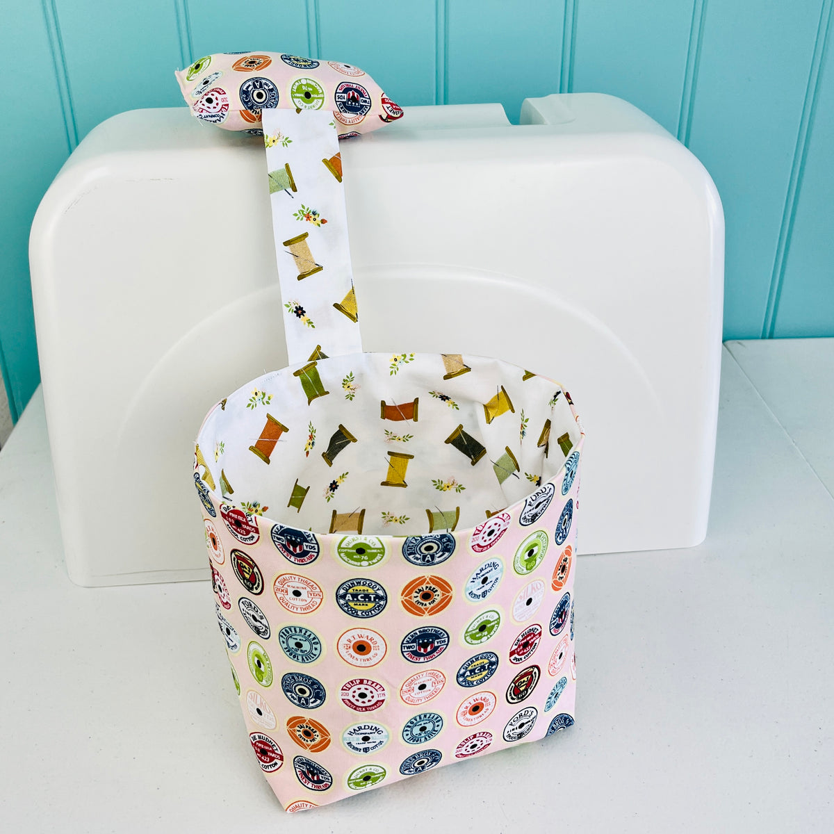 Moda Project Box Sewing and Dressmaking Project Boxes | Kits – My Sewing Box