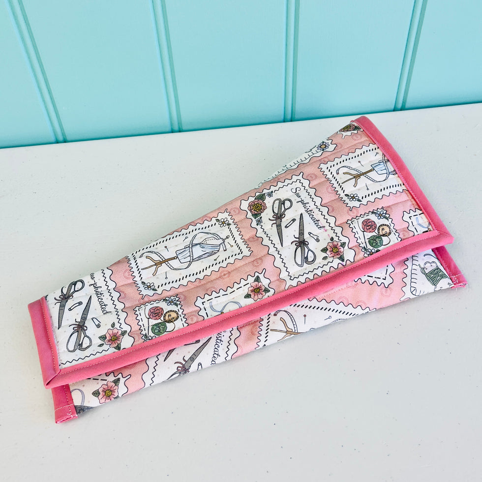 Moda Project Box Sewing and Dressmaking Project Boxes | Kits – My Sewing Box