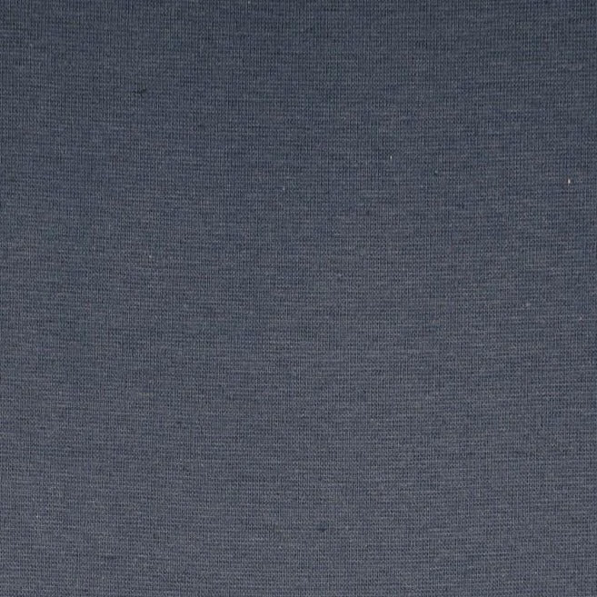Denim deals jersey fabric