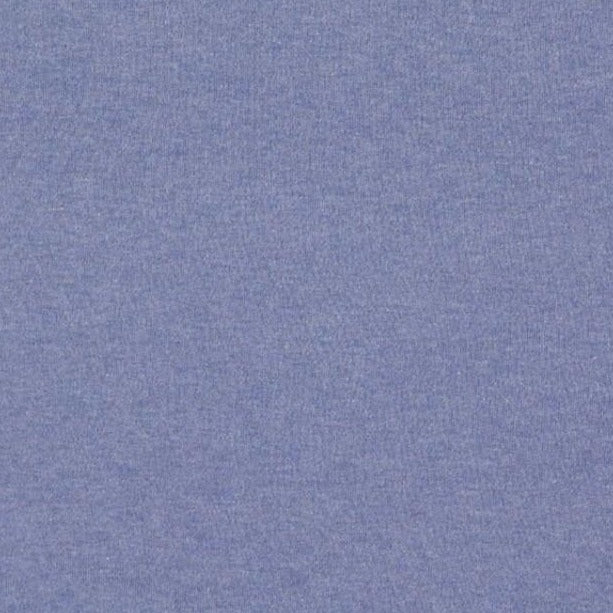 Denim jersey fabric hotsell