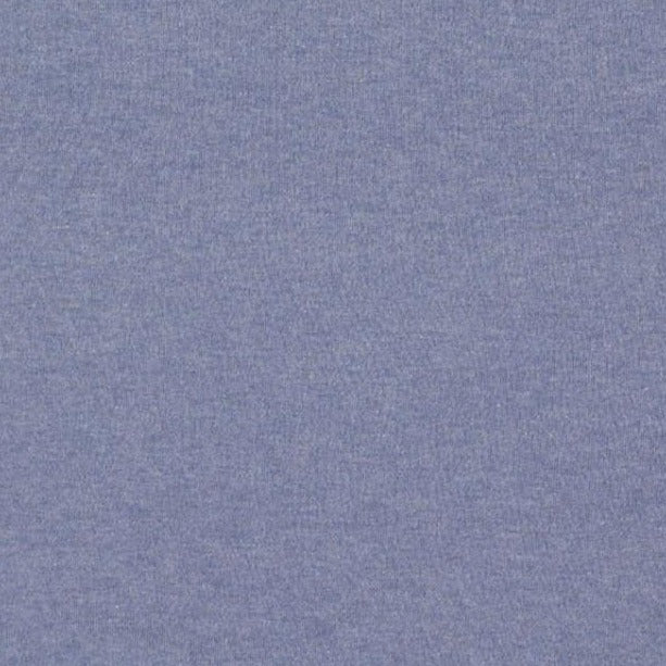 3591b195 Spandex Cotton Polyester French Terry Knit Jean Fabric - China Jean  Fabric and Denim Fabric price | Made-in-China.com