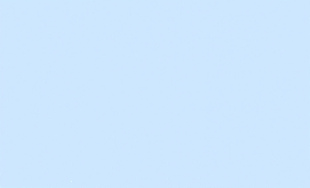 Makower Spectrum - Baby Blue B54 - 100% Cotton Quilting Fabric – My Sewing  Box