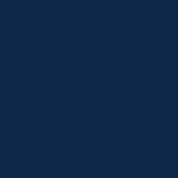 50 Stks/partij 9.8 X 9.8 Geen Herhaling Gedrukt ... – Vicedeal 50 Stks/partij 9.8 X 9.8 Geen Herhaling Gedrukt ... – Vicedeal