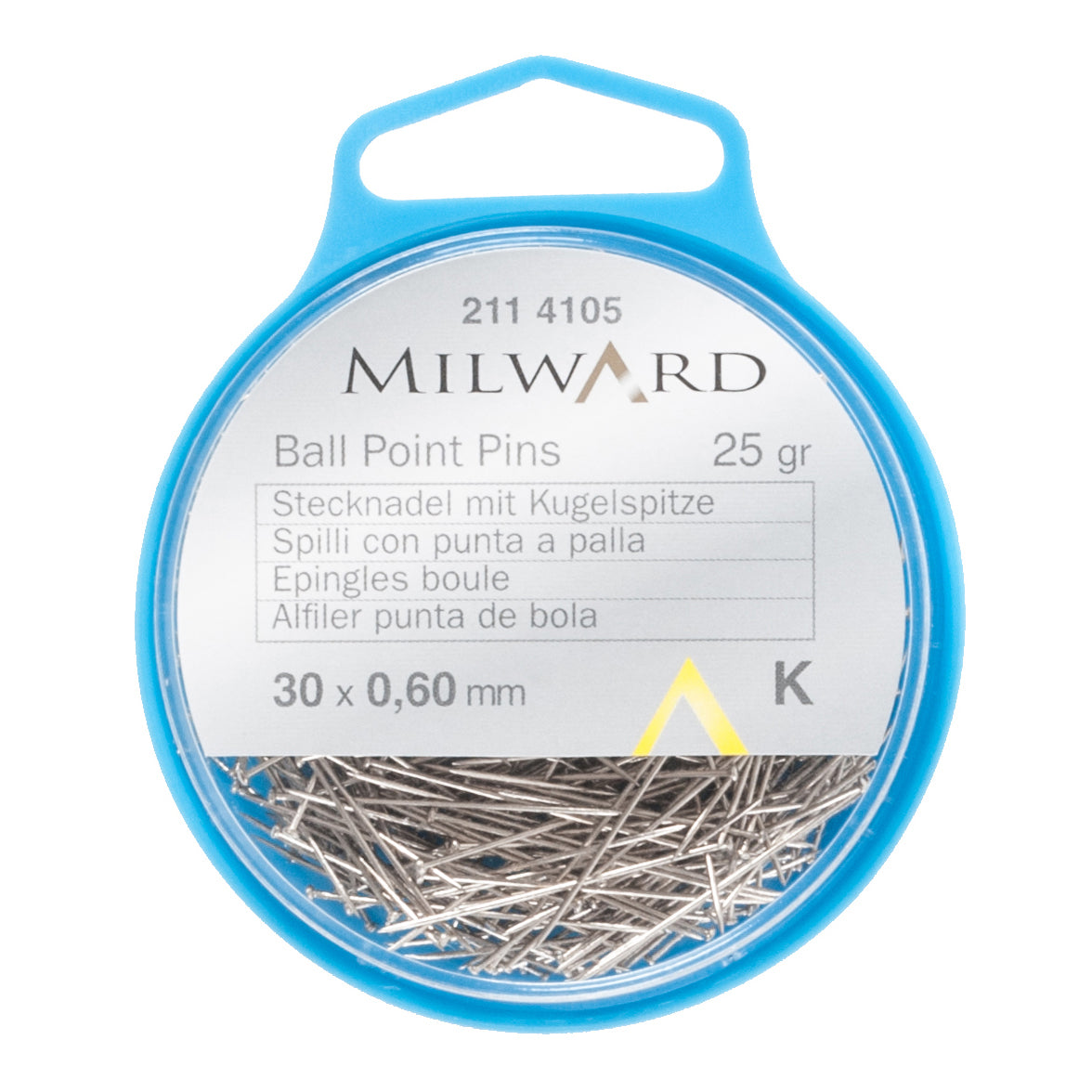 Ballpoint pins discount