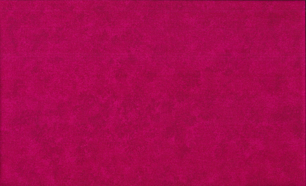 Spraytime Raspberry - Makower Spraytime Quilting Fabric UK