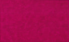 Spraytime Raspberry - Makower Spraytime Quilting Fabric UK