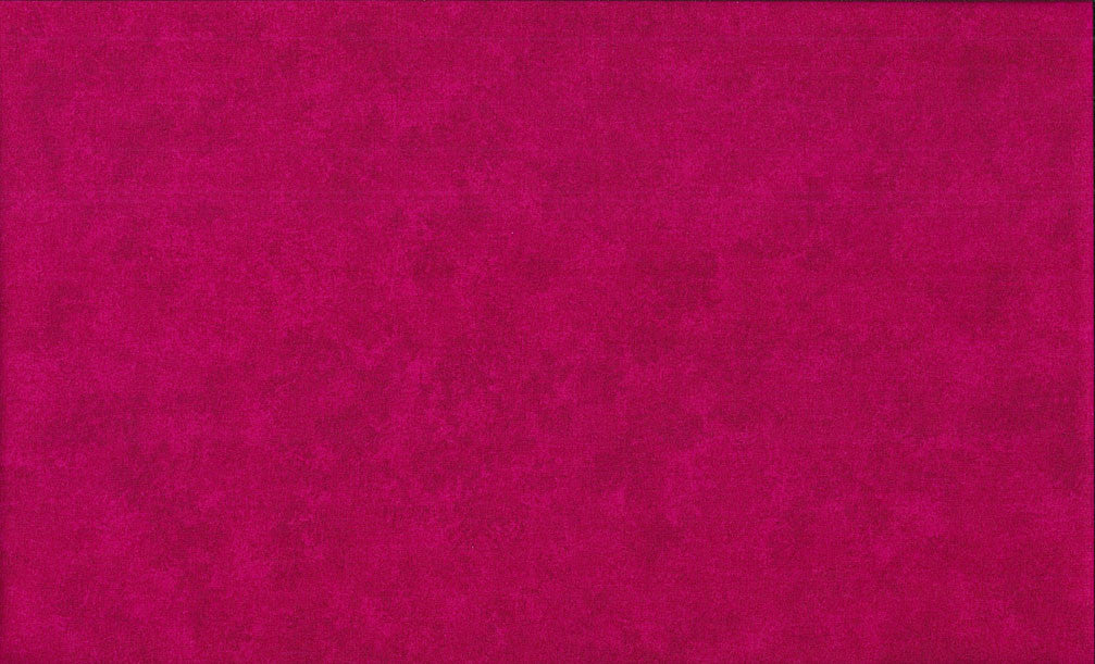 Spraytime Raspberry - Makower Spraytime Quilting Fabric UK