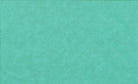 Makower Spraytime Tiffany Blue Fabric - 100% Cotton Quilting Fabric UK