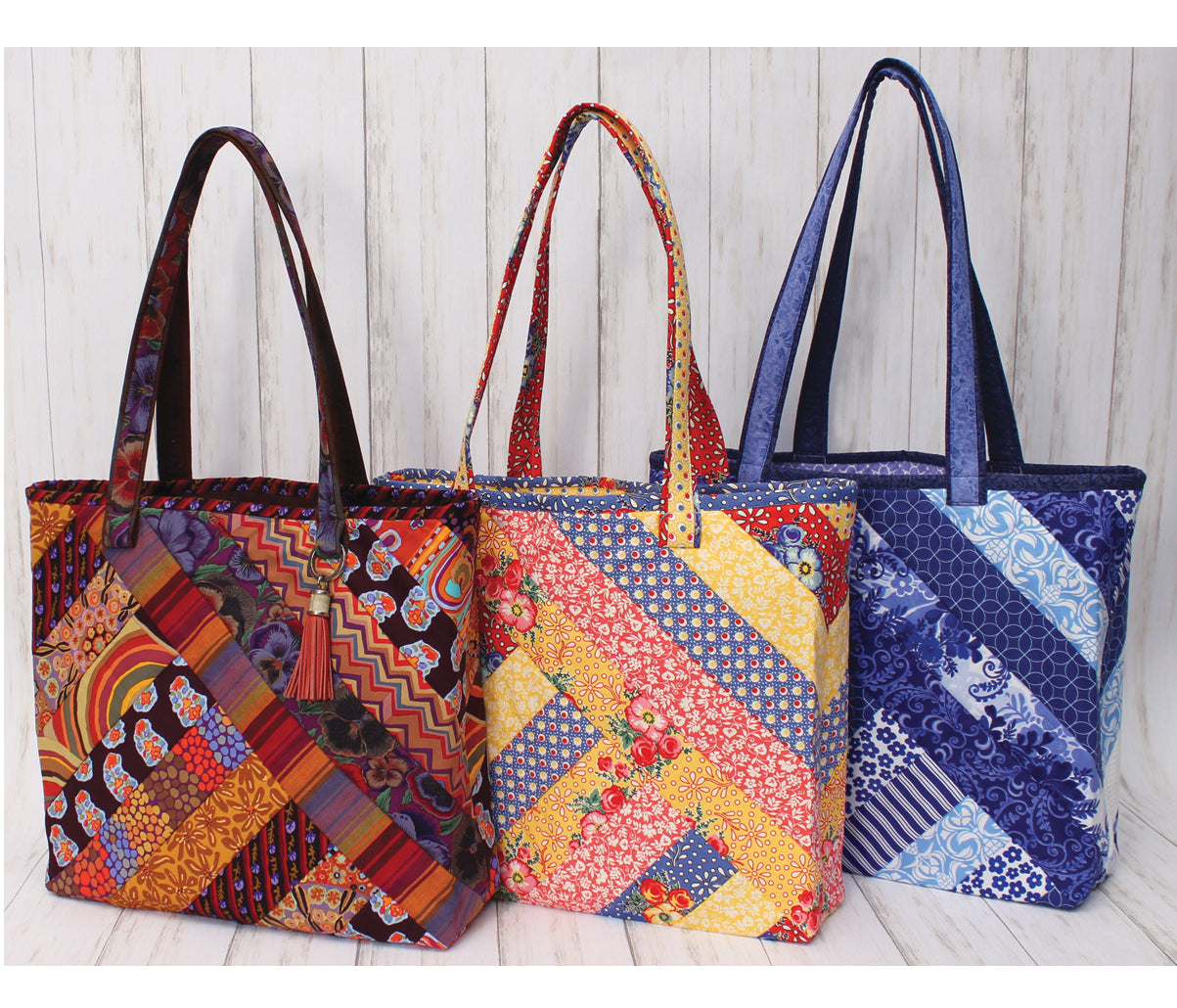 LUGGAGE BAG -... - Narowal Tailors - Export Quality Bags | Facebook