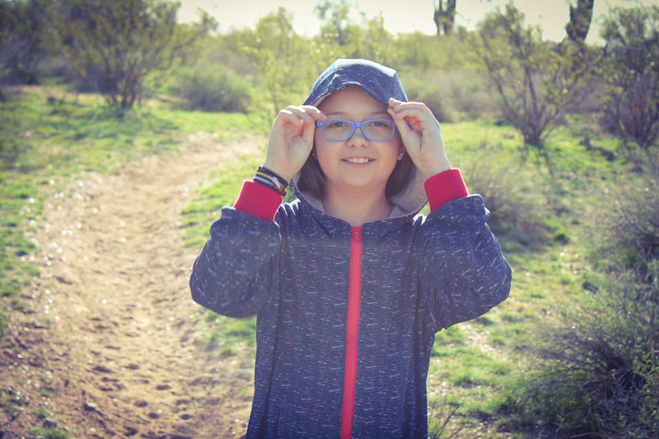 Waves & Wild Children's Zip Zap Coverall PDF Sewing Patterns My