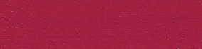 1839 Thread Color Madeira No.40 Polyneon Machine Embroidery Thread 400m - Col 1839 ...