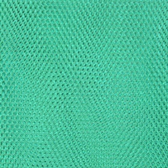 Light mesh discount fabric
