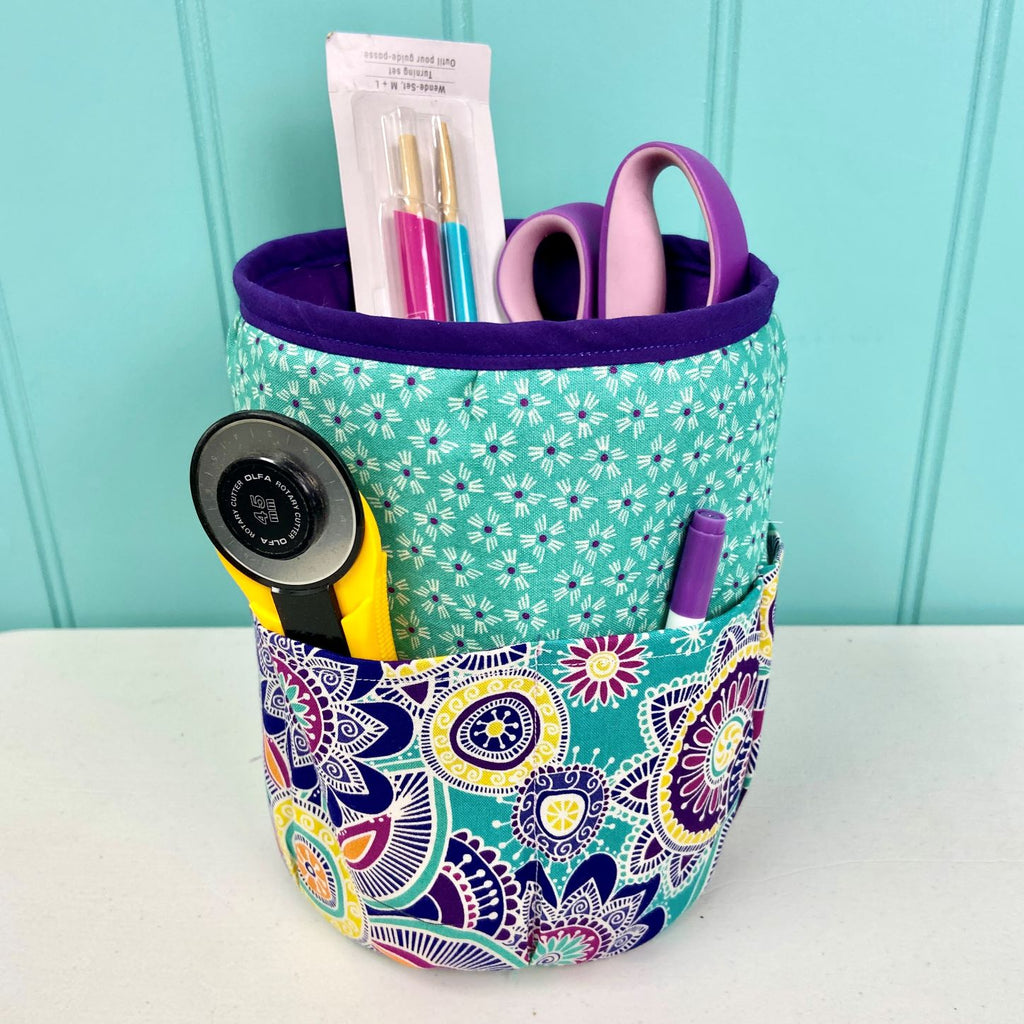 Moda Project Box Sewing and Dressmaking Project Boxes | Kits – My Sewing Box