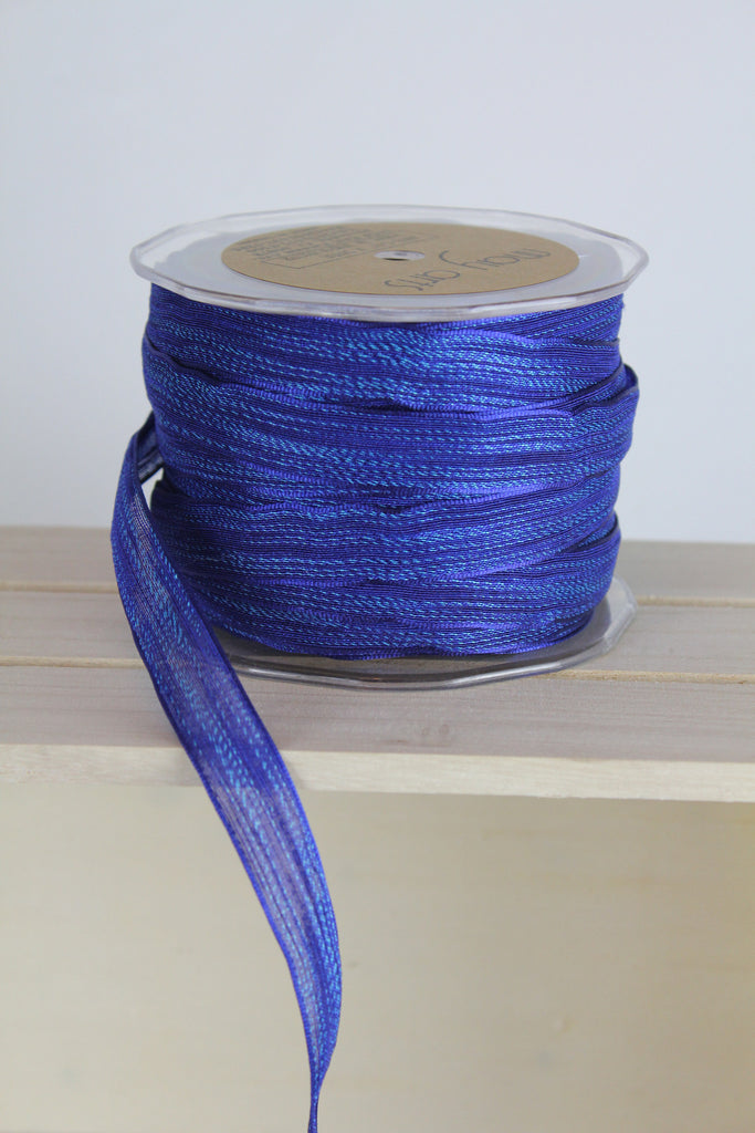 May Arts - Buy Ribbon Online | Craft Ribbon & Sewing Ribbon