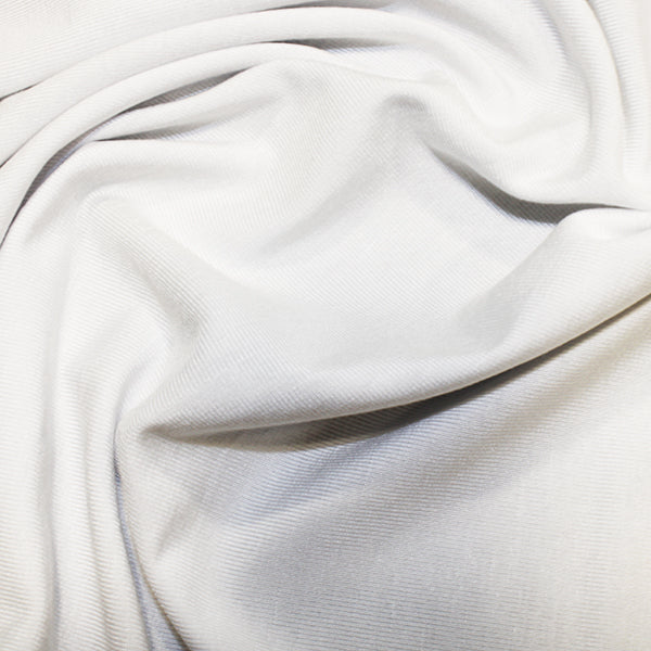 Bamboo knit fabric discount