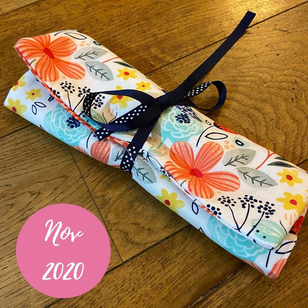 PDF Sewing Pattern Subscription Sewing Subscription My Sewing Box