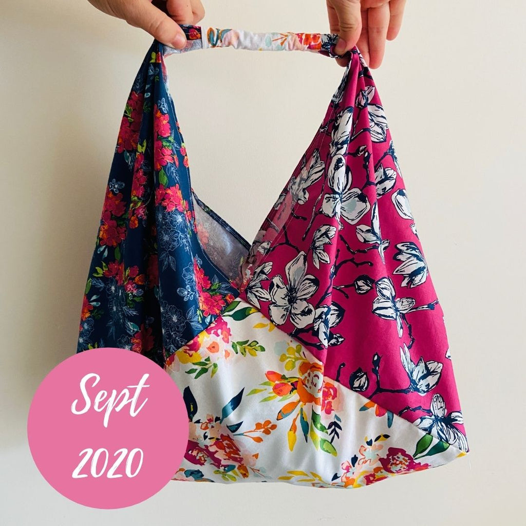 PDF Sewing Pattern Subscription | Sewing Subscription – My Sewing Box