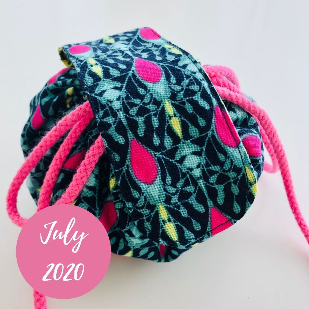 PDF Sewing Pattern Subscription | Sewing Subscription – My Sewing Box