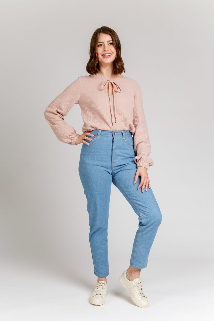 Afends luckies slim sales jeans