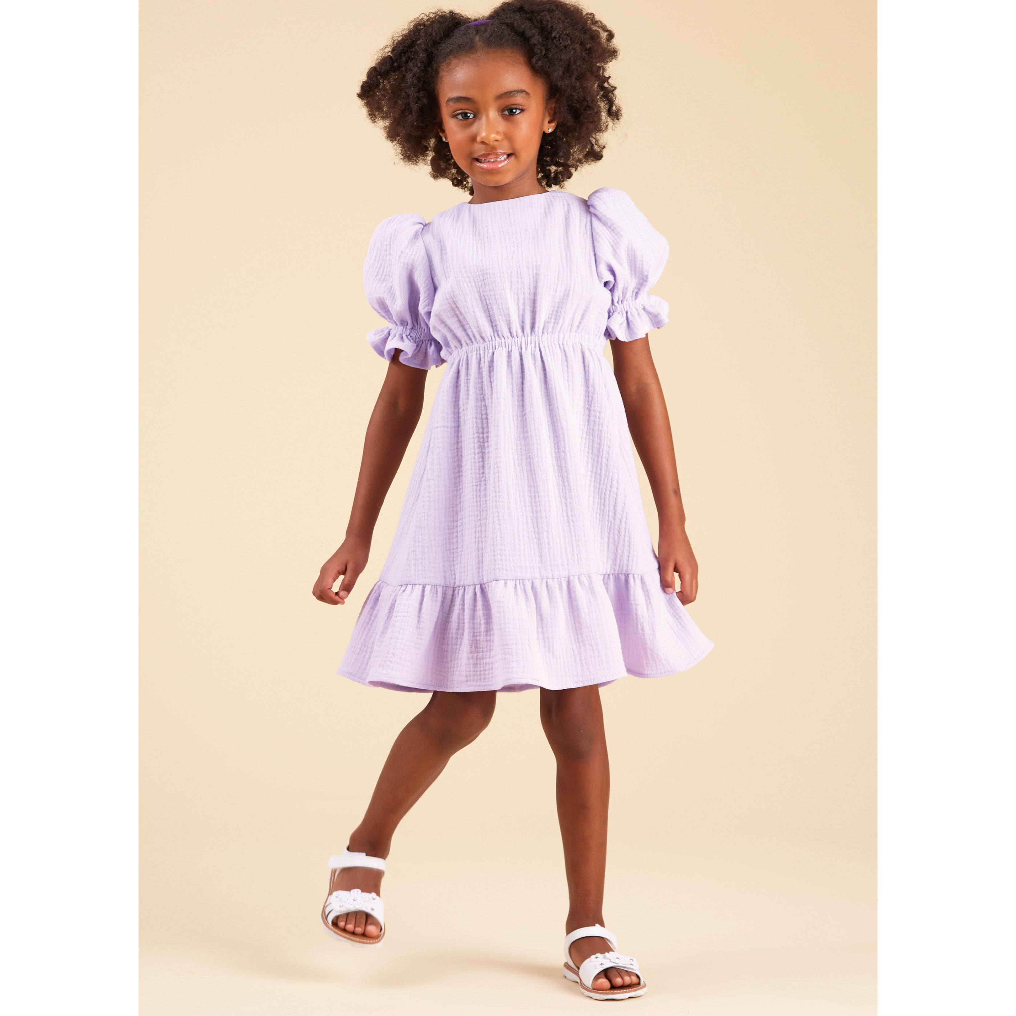 New look plum dress hotsell