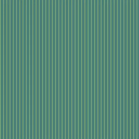 True Colours Tiny Stripes Songbird - Tula Pink - PER QUARTER METRE True Colours Tiny Stripes Songbird - Tula Pink - PER QUARTER METRE