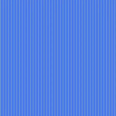 True Colours Tiny Stripes Clarity - Tula Pink - PER QUARTER METRE