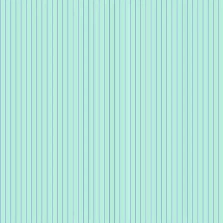 True Colours Tiny Stripes Misty - Tula Pink - PER QUARTER METRE True Colours Tiny Stripes Misty - Tula Pink - PER QUARTER METRE