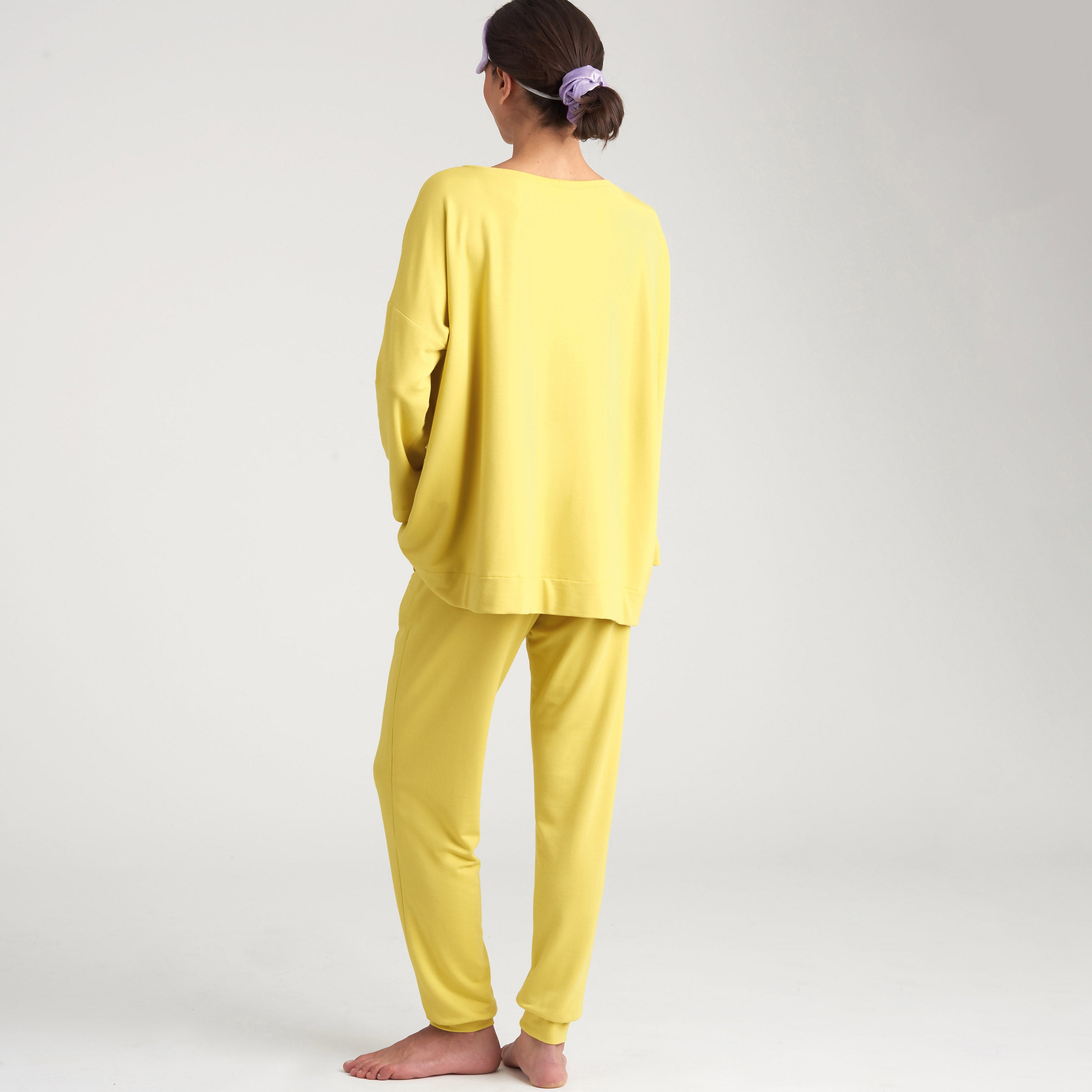 Misses sleepwear online