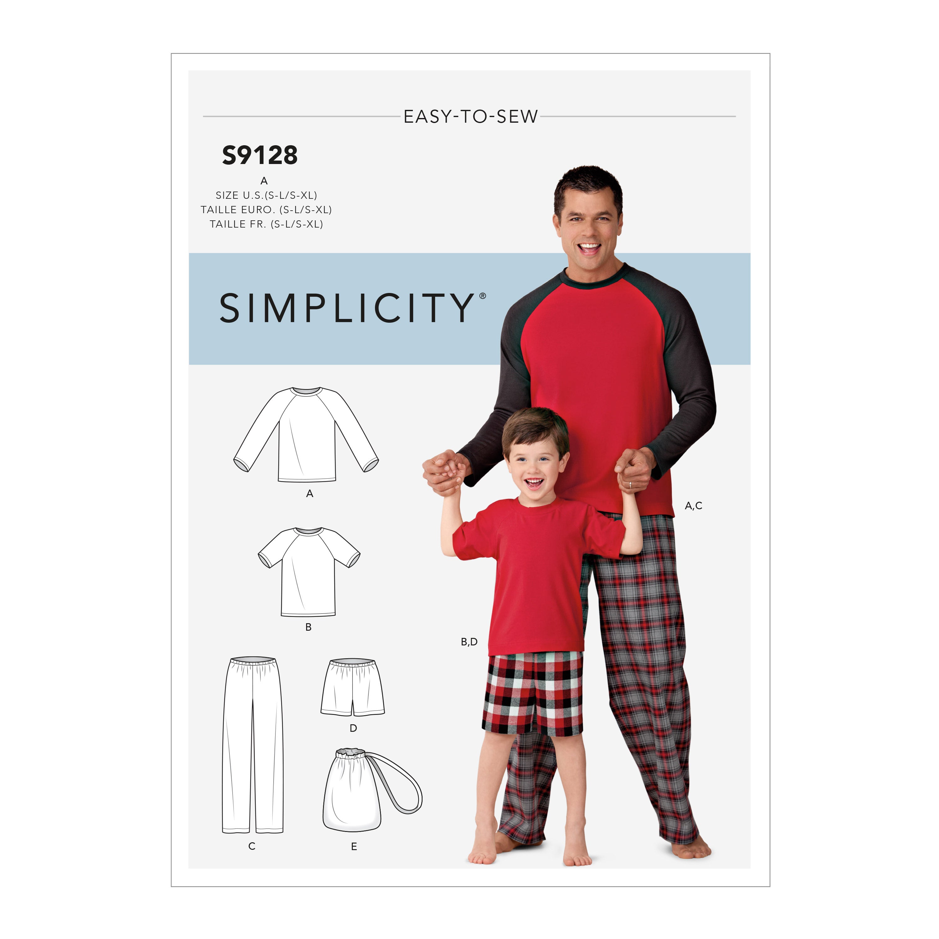 Children sleepwear hotsell