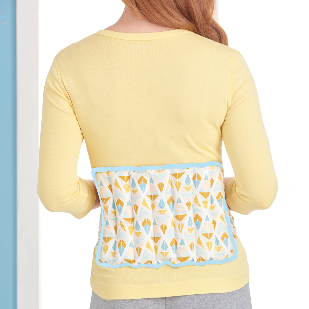 Simplicity Sewing Pattern S9494 - Hot and Cold Comfort Packs – My ...