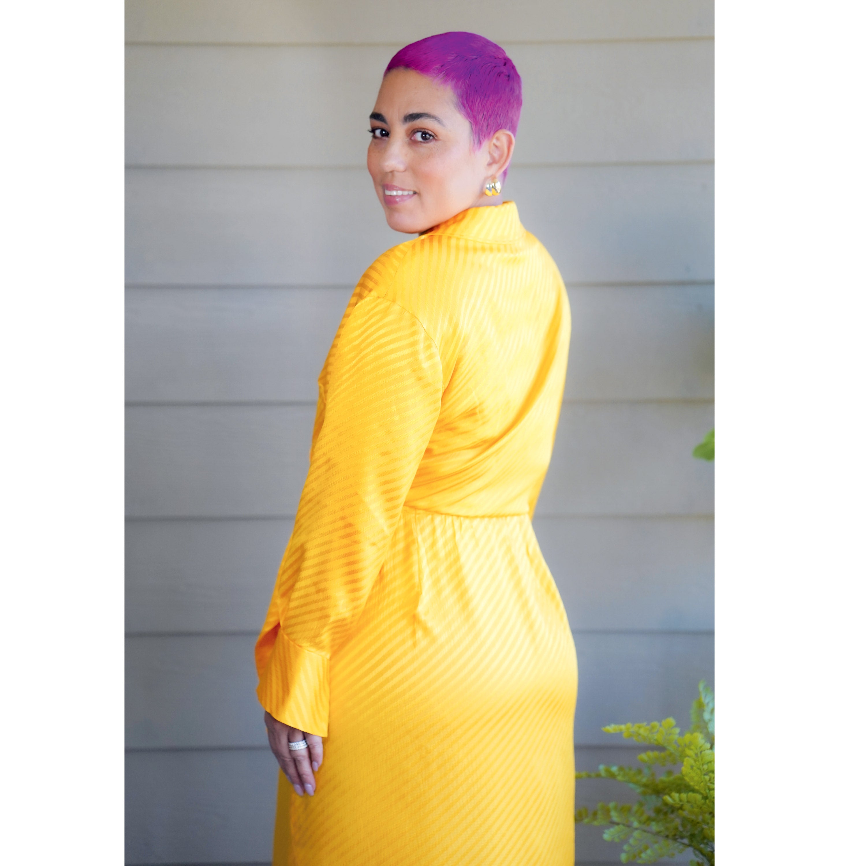 mimi g shirt dress mimi g Misses sz 6-14 Shirt dress and shirt pattern, Simplicity R11381