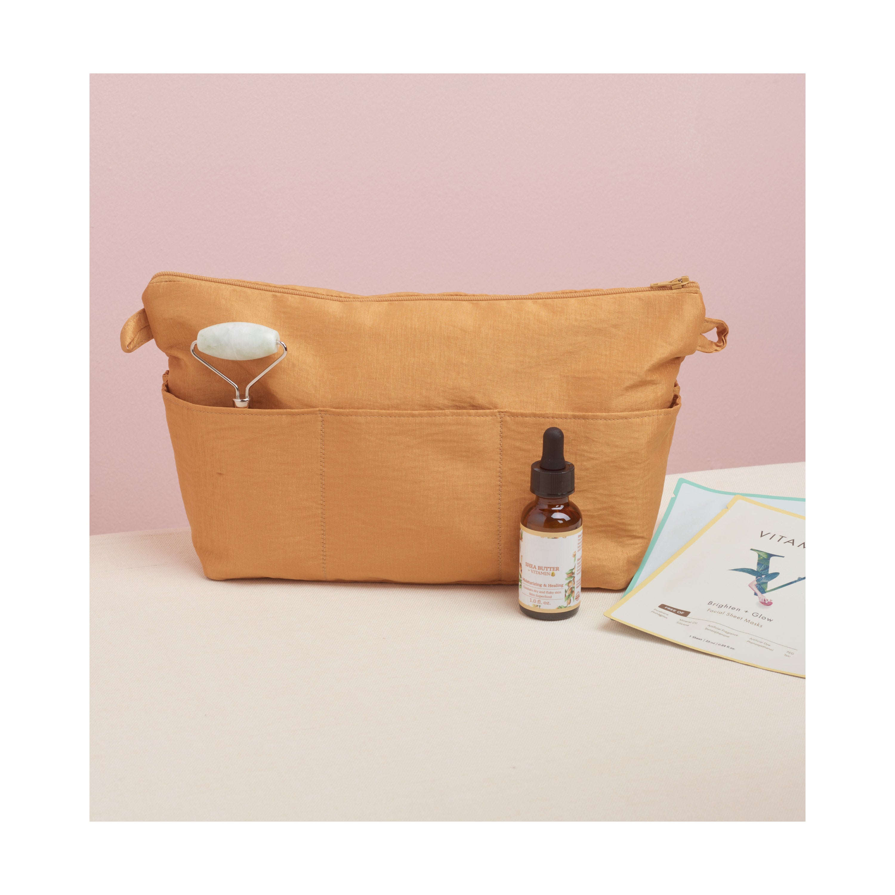 Simplicity slouch bag cheap