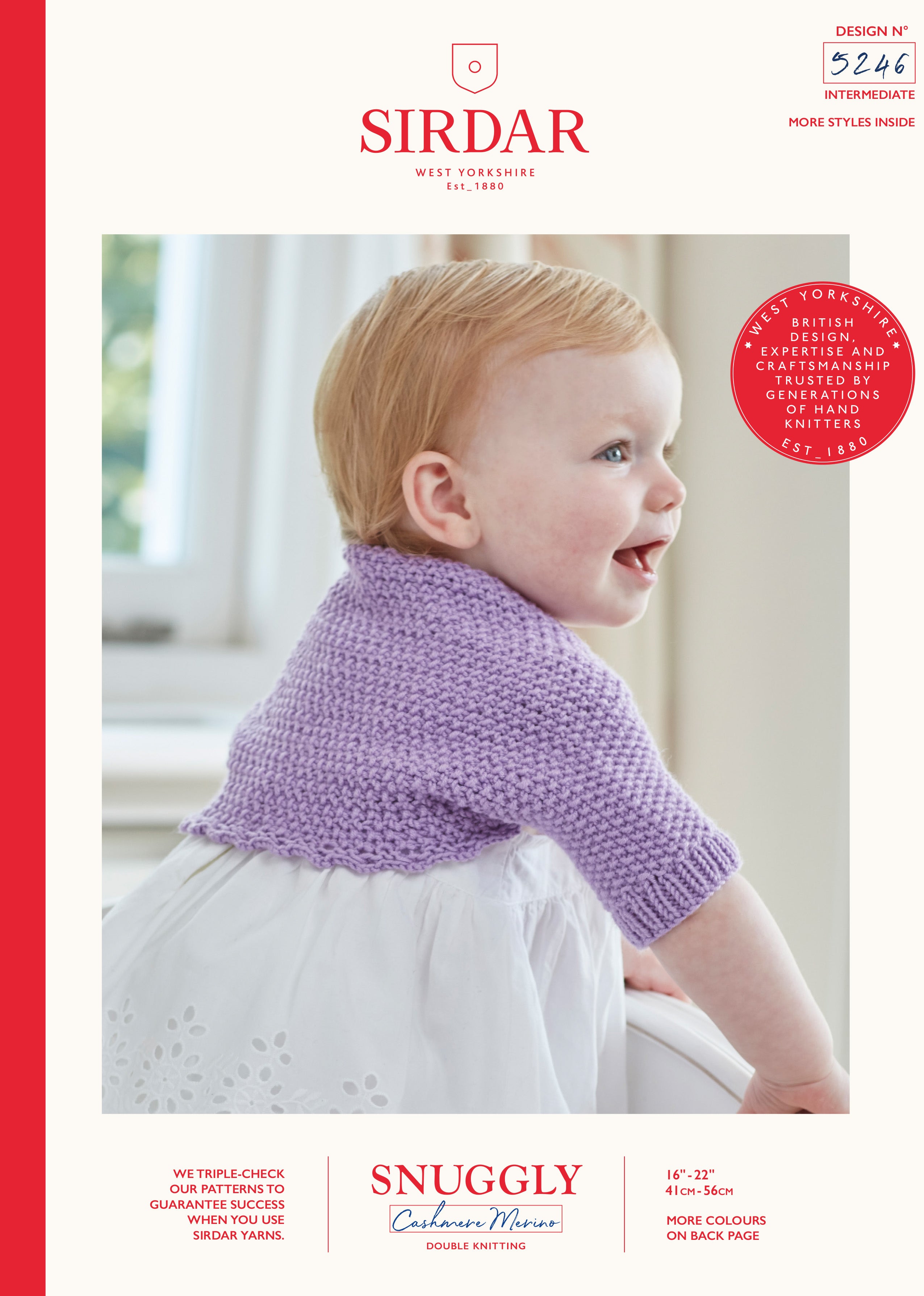 Infant bolero online