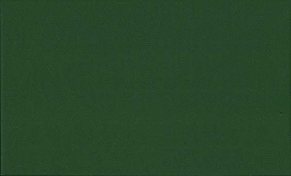 Green Fabric - Plain 100% Cotton Fabric | Buy Quilting Fabric Online UK