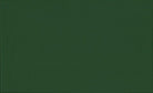 Green Fabric - Plain 100% Cotton Fabric | Buy Quilting Fabric Online UK