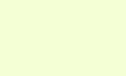Cream Fabric & Ivory Fabric - Plain 100% Cotton Fabric by Makower