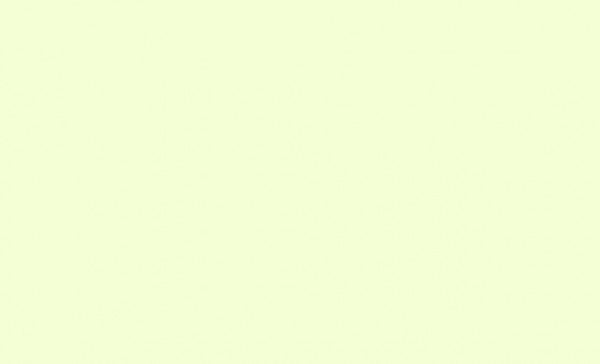 Cream Fabric & Ivory Fabric - Plain 100% Cotton Fabric by Makower