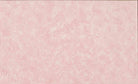 Spraytime Fabric - Makower Spraytime, Pink Nursery Fabrics | Marbled Fabric UK