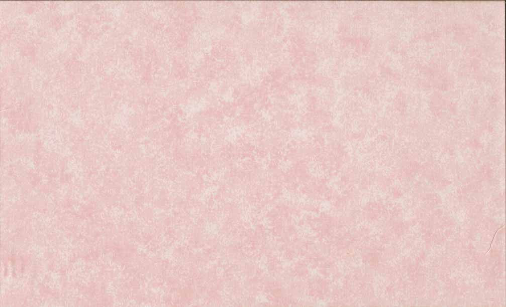 Spraytime Fabric - Makower Spraytime, Pink Nursery Fabrics | Marbled Fabric UK