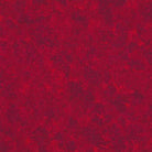 Cherry Red Spraytime Fabric - Makower Spraytime | Quilting Fabric Online