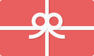 Sewing supplies and fabrics gift card