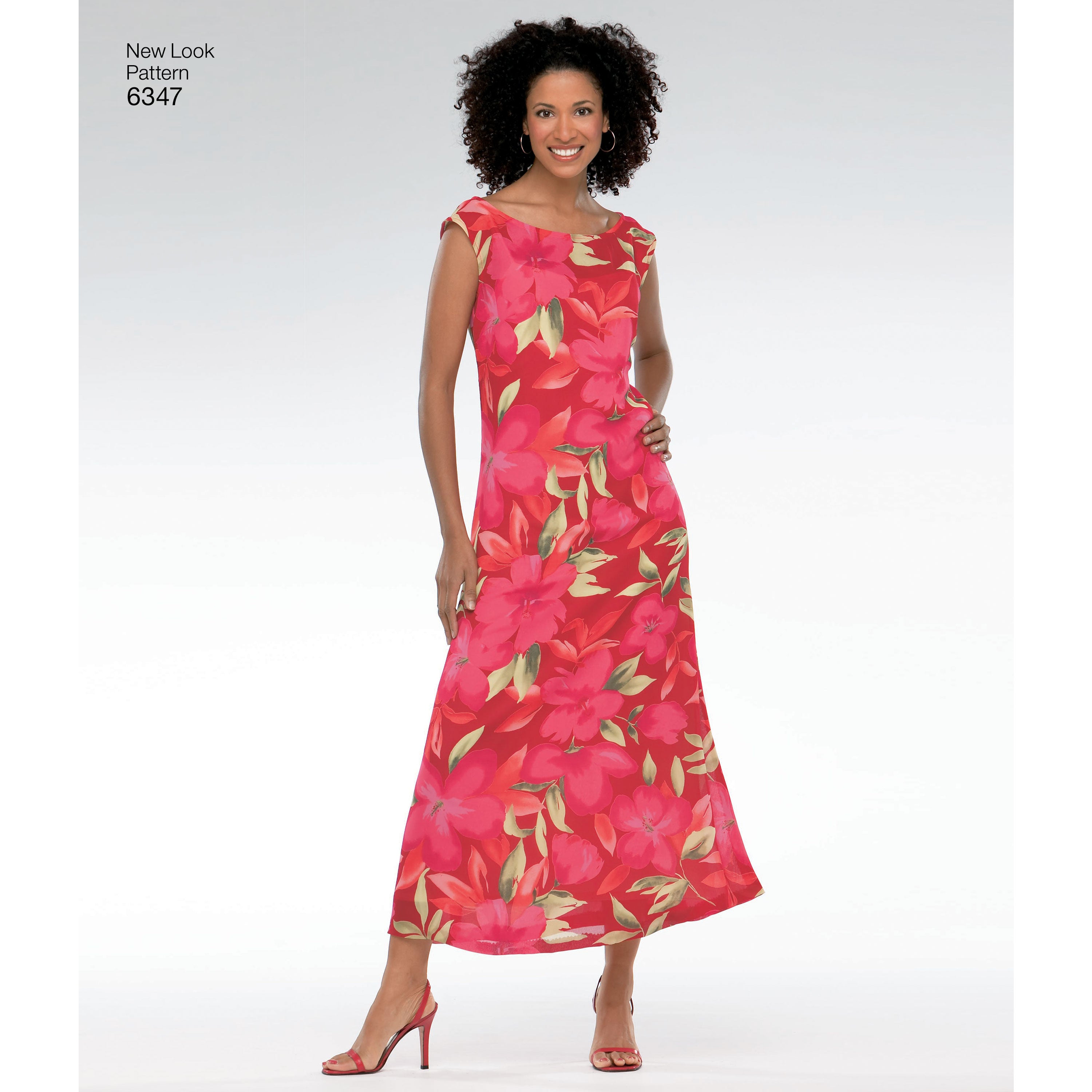 Misses dresses clearance