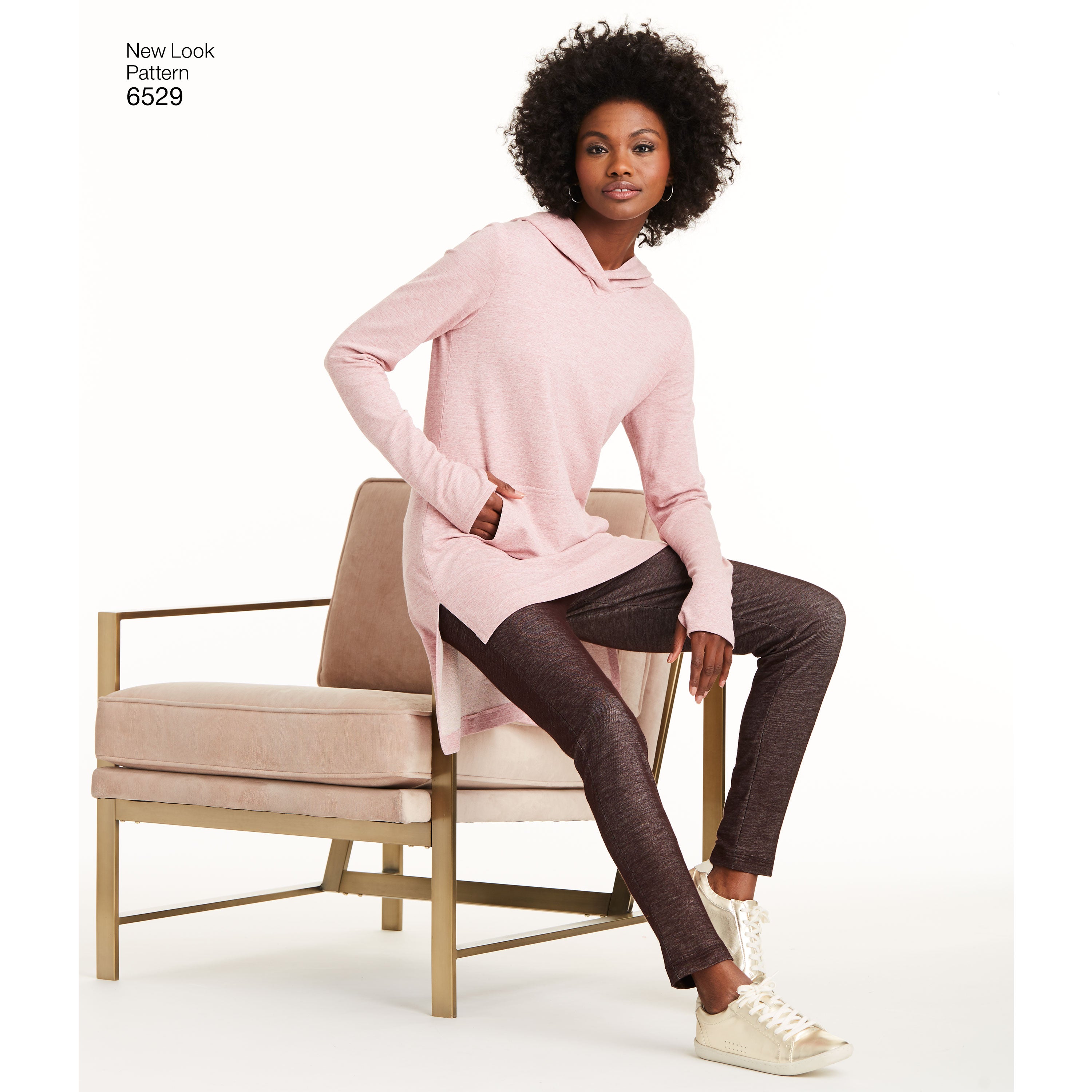 Cheap tunics for leggings shop