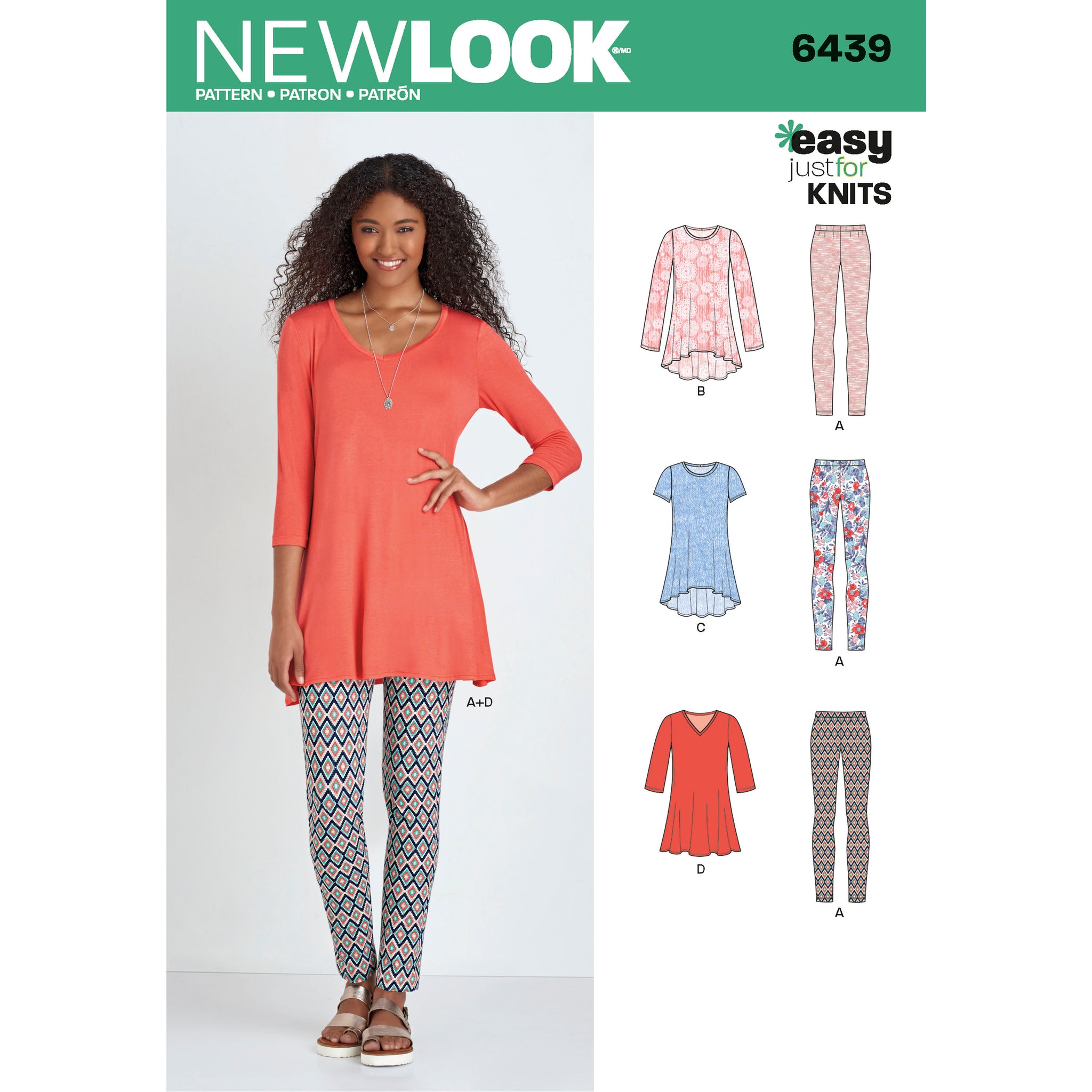 Cheap tunic tops for leggings 2025