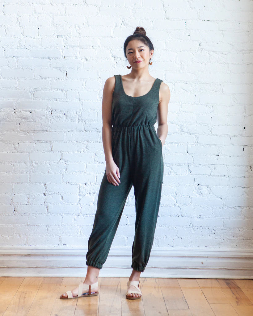 Ae jumpsuit online